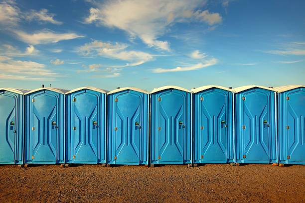 Trusted Ripon, WI Portable Potty Rental Experts